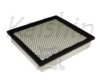 KAISHIN A10290 Air Filter